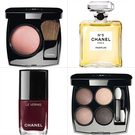 beauty chanel|Chanel beauty products online.